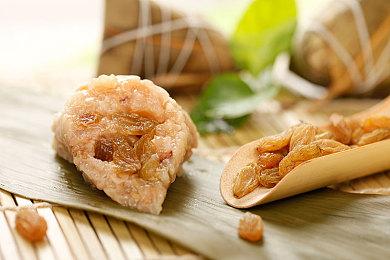 《战地6》不采用虚幻5 只有寒霜能实现这种破坏效果